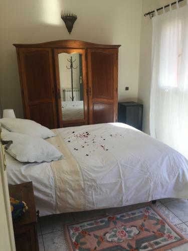 Bed & Breakfast Havre De Paix Architectural