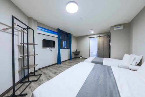 Posada Paly Hotel