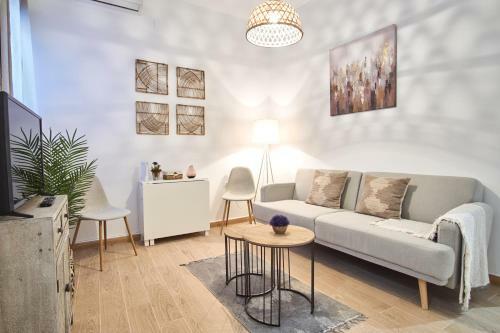 Apartamento Segura Riverside Dream By Valcambre