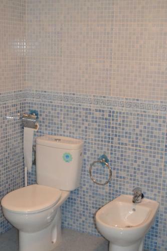 Apartamento Calle Virtud