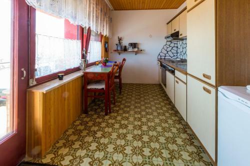 Angy Apartment