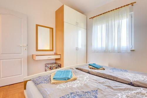 Apartment Stela