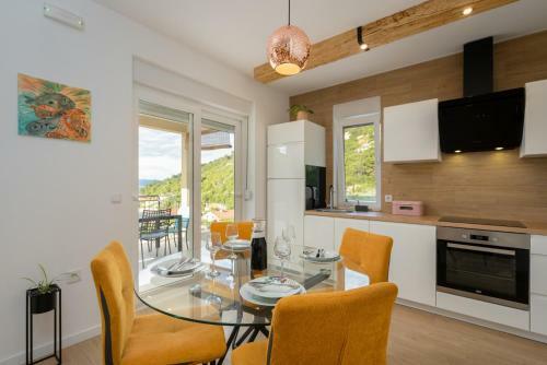 Apartamento Vila Roza
