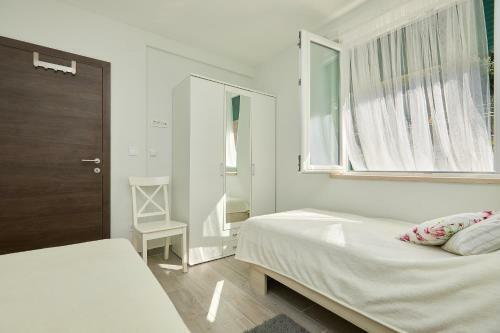 Apartamento Stiga 2 - Two Bedroom Ap.