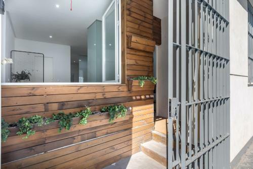 Apartamento Loft Candela