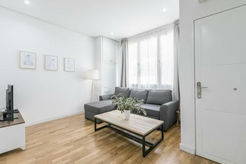 Apartamento Loft Candela