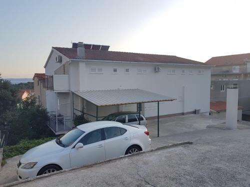 New Apartment Papillon