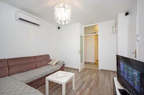 Apartamento Nugal