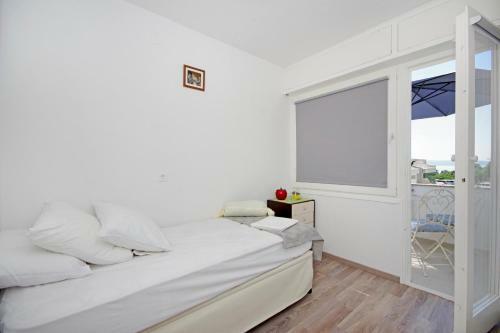 Apartamento Nugal
