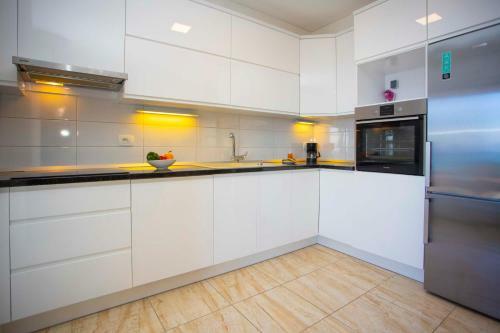Apartment Lauc
