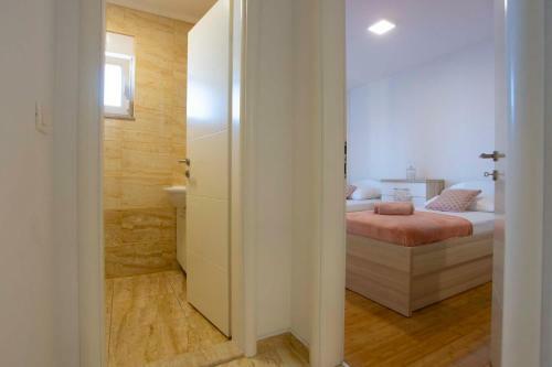 Apartment Lauc