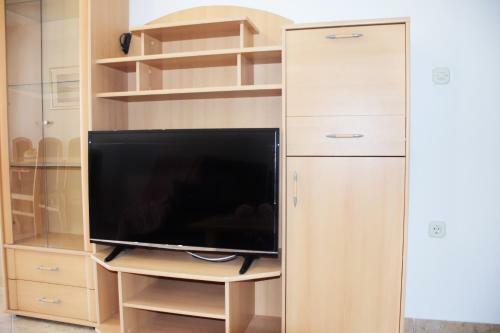 Apartamento Summerstay