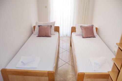 Apartamento Summerstay