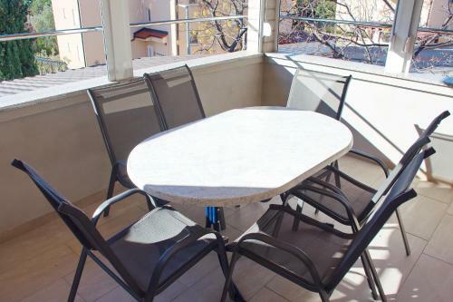 Apartamento Summerstay