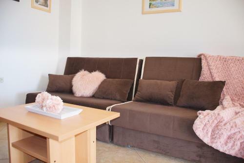 Apartamento Summerstay