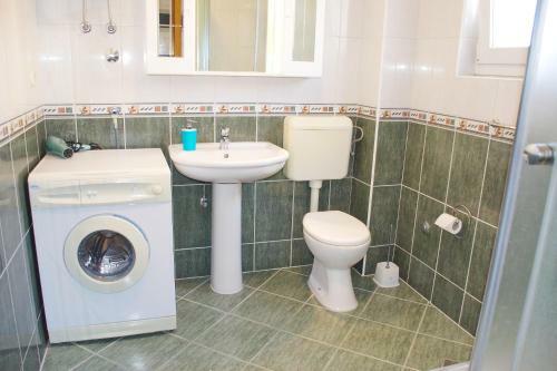 Apartamento Summerstay