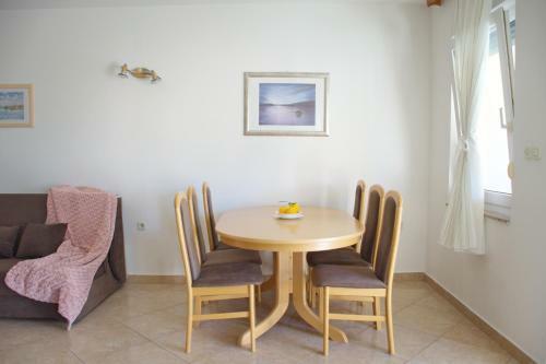 Apartamento Summerstay