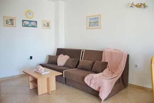 Apartamento Summerstay