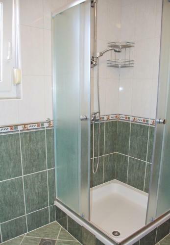Apartamento Summerstay