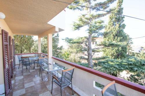 Apartamento Antodo Alen