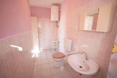 Apartamento Antodo Alen