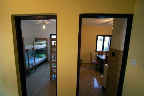 Apartamento Antodo Alen