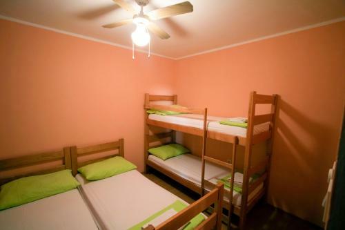 Apartamento Antodo Alen