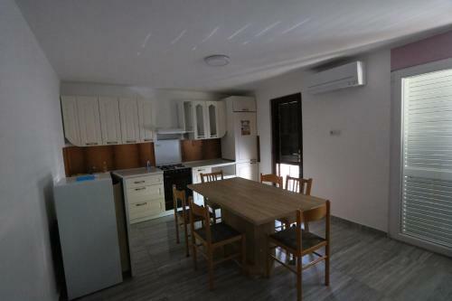 Apartamento Antodo Alen