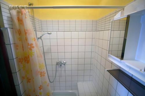Apartamento Antodo Alen