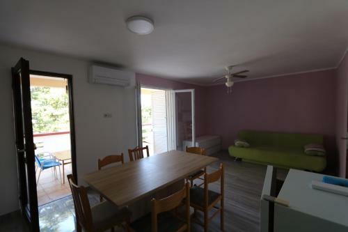 Apartamento Antodo Alen