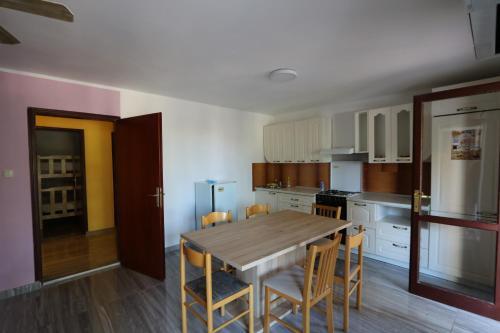 Apartamento Antodo Alen