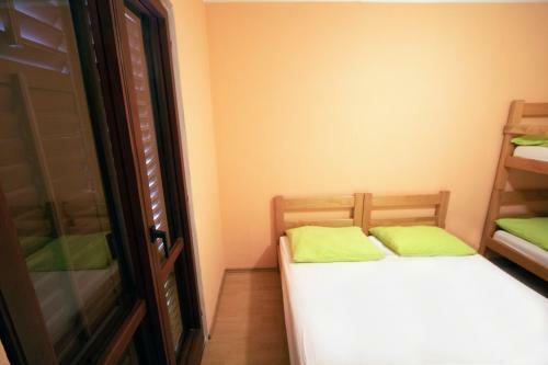 Apartamento Antodo Alen