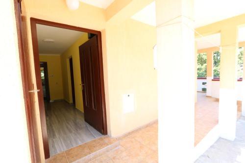 Apartamento Antodo Alen