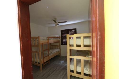 Apartamento Antodo Alen
