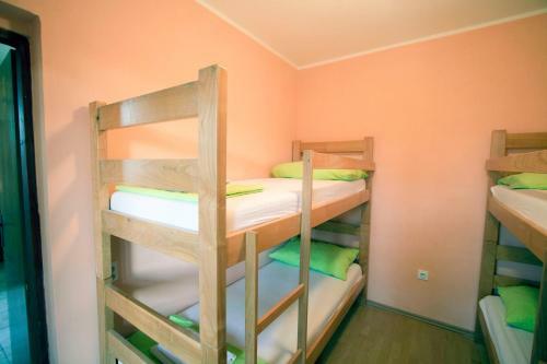 Apartamento Antodo Alen