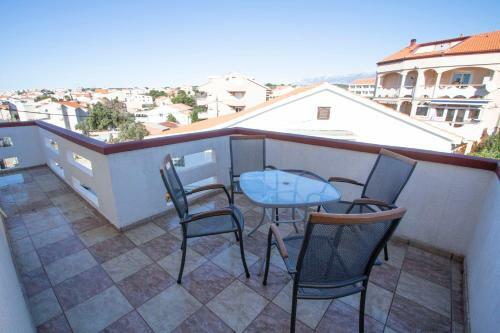 Apartamento Antodo Alen