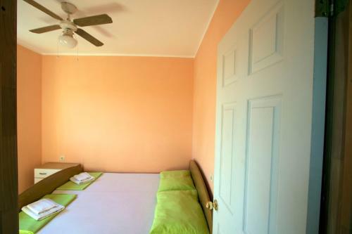 Apartamento Antodo Alen