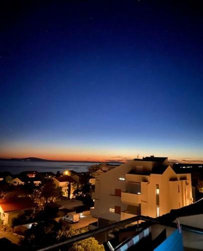 Apartamento Lucky Star-near Zr?e Beach