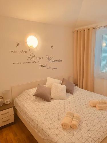 Apartamento Lucky Star-near Zr?e Beach