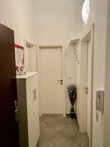 Apartamento Lucky Star-near Zr?e Beach