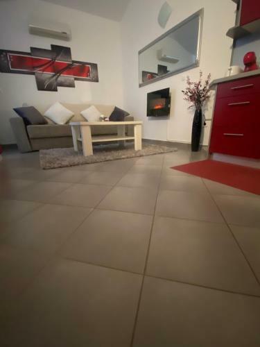 Apartamento Lucky Star-near Zr?e Beach