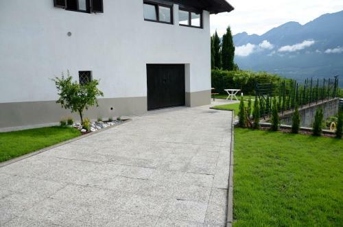 Bed & Breakfast Al Trifoglio