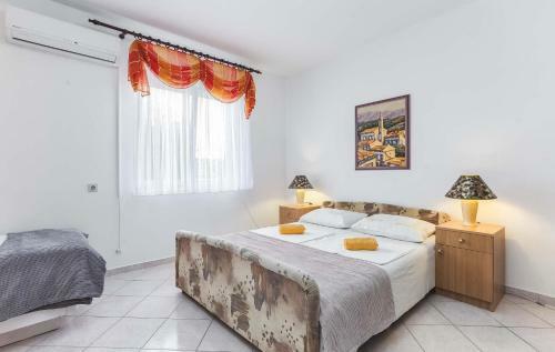 Apartamento Zlata