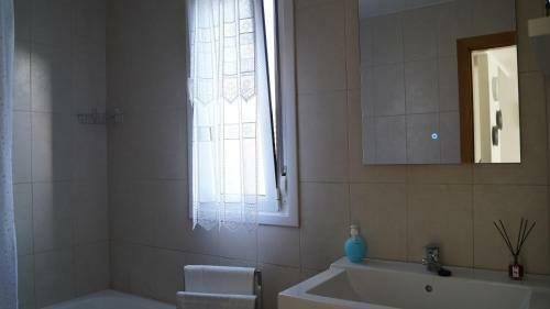 Apartamento Solares Style
