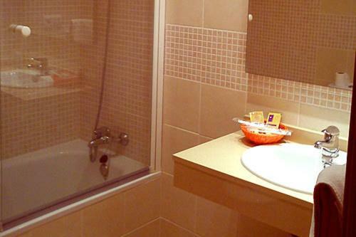 Hostal La Perdiz