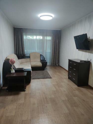 Apartamento ??????????? ? ??????