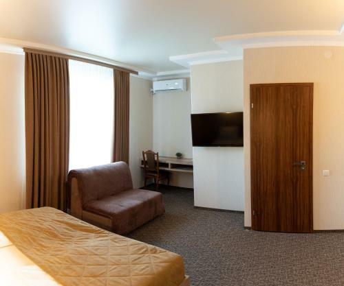 Hotel ??????? ??????