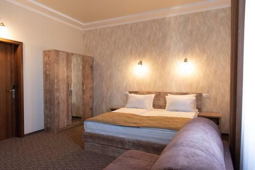 Hotel ??????? ??????