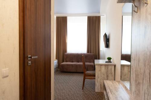 Hotel ??????? ??????