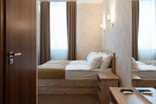 Hotel ??????? ??????